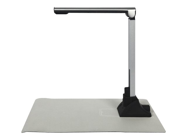 Adesso NuScan 500A - digital document camera
