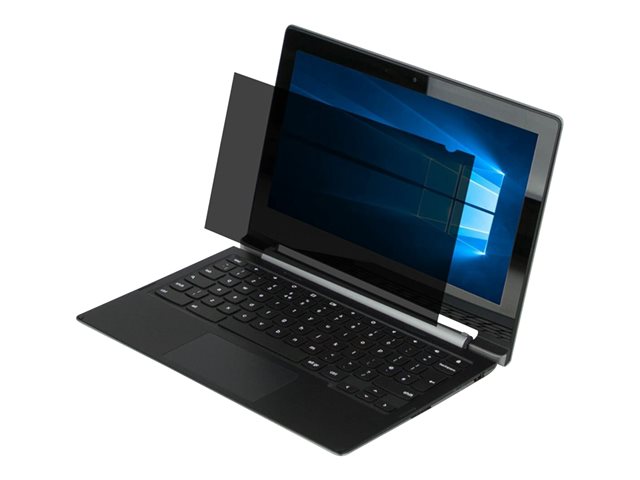 Targus Privacy Screen 15.4" Widescreen