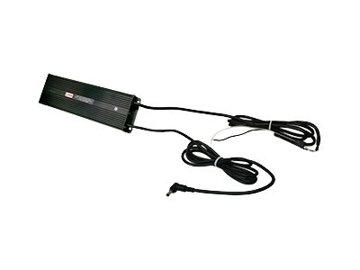 LIND PCPE-LNDFH32 - Power adapter - car - for Toughbook CF-19, AX2, AX3, C1, C2, H2, U1, Toughpad FZ-E1, G1, M1, X1