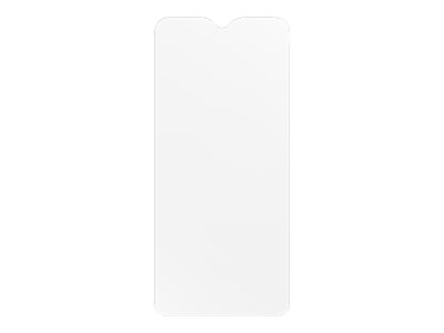 OtterBox Alpha - screen protector for mobile phone