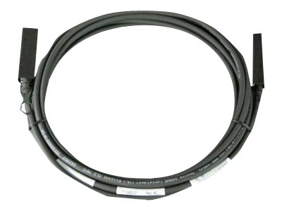 10GBE SFP+ DAC (5M) 2 CABLE/PACK