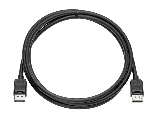 HP display cable kit - 2 m