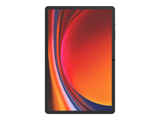 Samsung EF-UX810 - screen protector for tablet - anti-reflecting