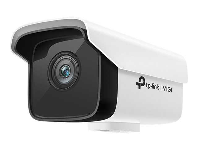 TP-Link VIGI C300 Series C300HP-4 - V1 - network surveillance camera