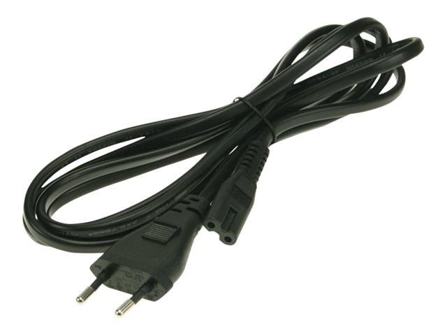 PSA - power cable