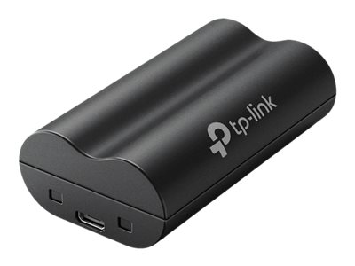 Tapo A100 V1 - Power bank - 6700 mAh