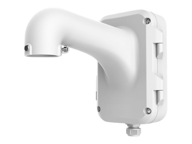 Hikvision DS-1604ZJ - camera dome mounting bracket