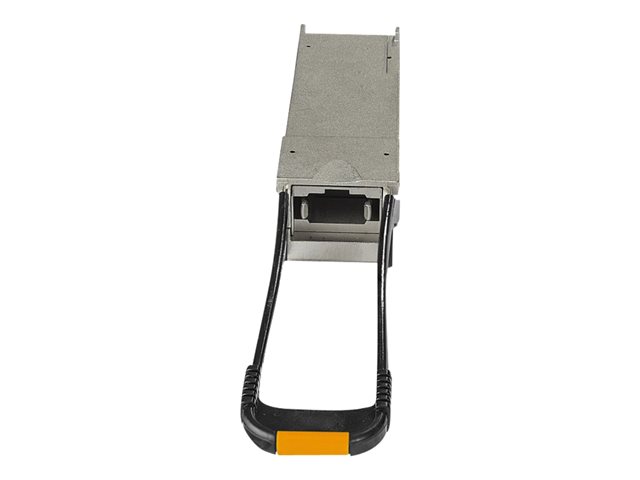 HPE BLC 40G QSFP+ MPO SR4 300M XCVR