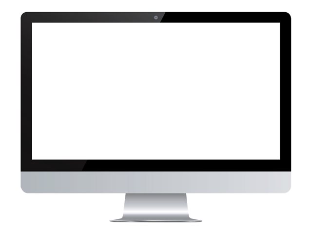 Origin Storage display privacy filter - 30" wide