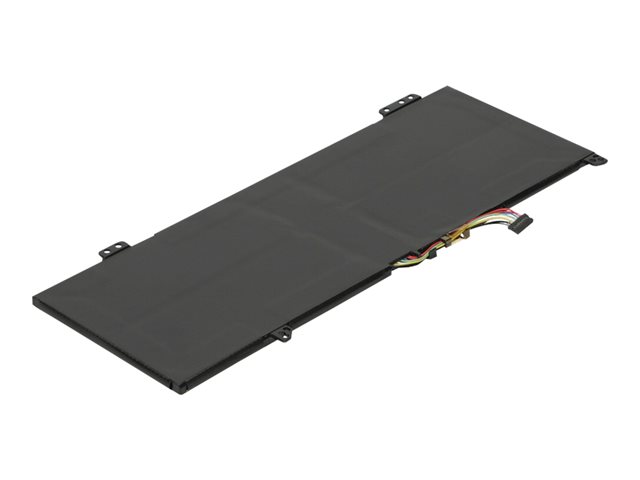 Main Battery Pack 7.68V 5730mAh