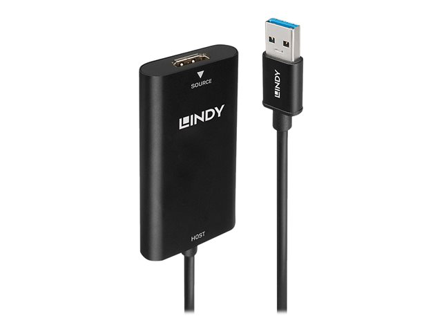 HDMI TO USB 3.1 VIDEO CAPTURE DEVICE 1080P 60HZ