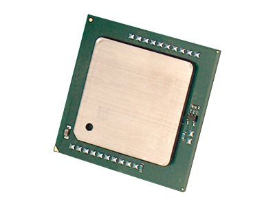 Intel Xeon E5-2620V4 / 2.1 GHz processor