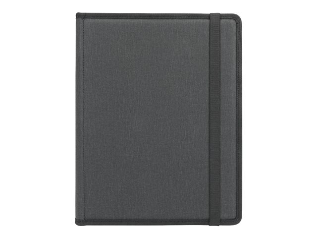 ACTIV PACK CASE F/THINKPAD X1 TABLET 3RDG