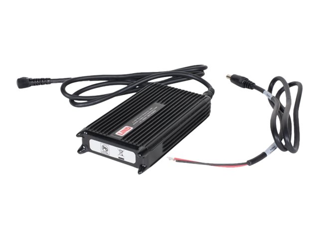 LIND 120W PW ADAPTER FOR PANASONIC TOUGHBOOK 19/31/53/54