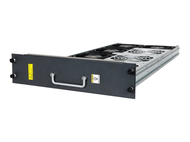 HP 12504 Fan Assembly