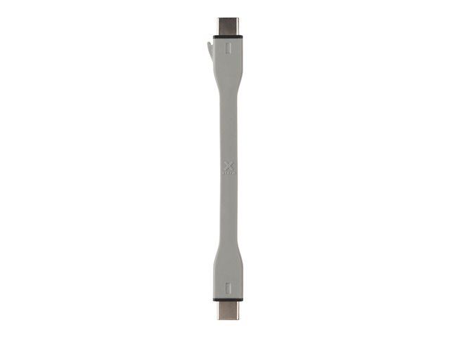 xtorm XS - USB-C cable - USB-C to USB-C