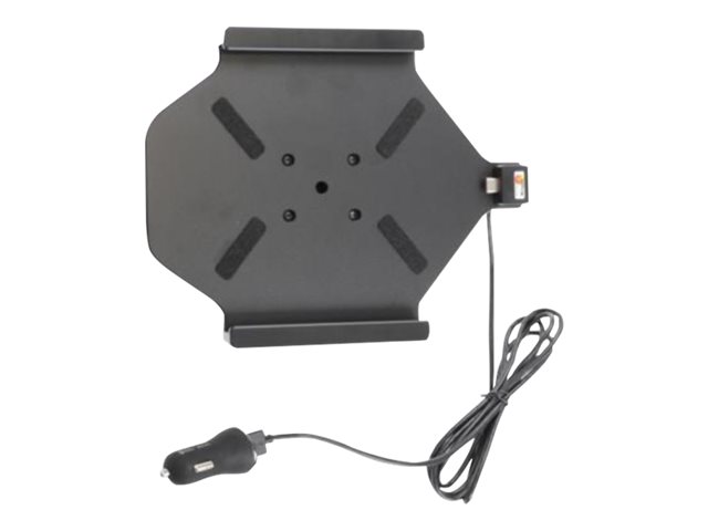 Brodit - mounting adapter for tablet