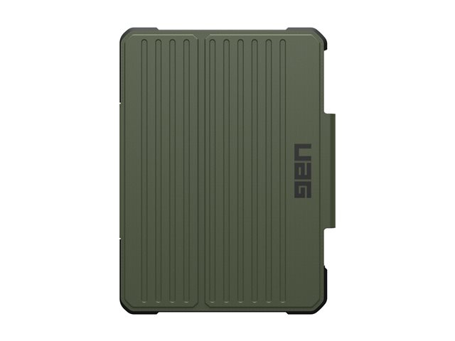 UAG - flip cover for tablet