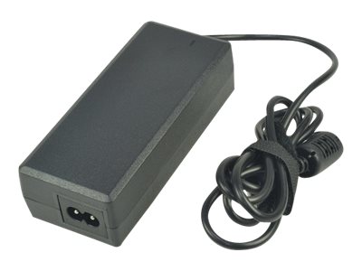 AC Adapter 19V 3.75A 75W includes power cable