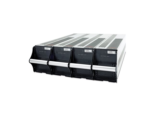 SYMMETRA PX BATTERY MODULE JAPAN IN