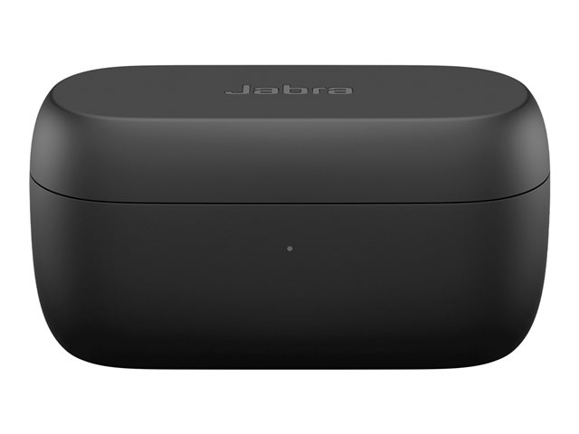 Jabra - Charging case - for Evolve2 Buds UC