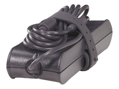AC Adapter 19.5V 4.62A 90W includes power cable