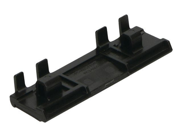 2-Power - tray 1 separation pad