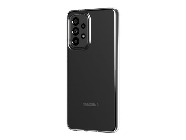 Tech21 Evo Lite - back cover for mobile phone