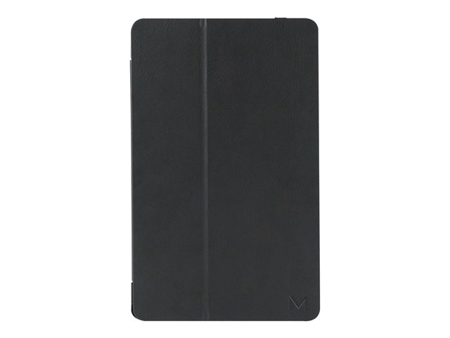 Mobilis C2 - flip cover for tablet