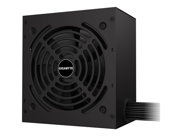 Gigabyte GP-P650G - power supply - 650 Watt