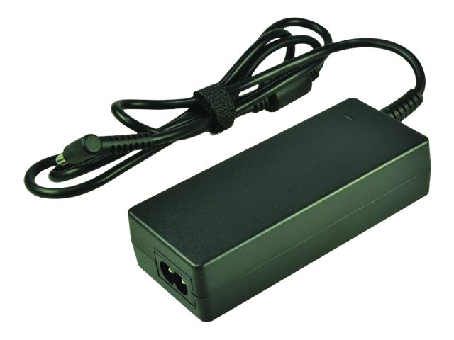2-Power AC Adapter - power adapter - 45 Watt