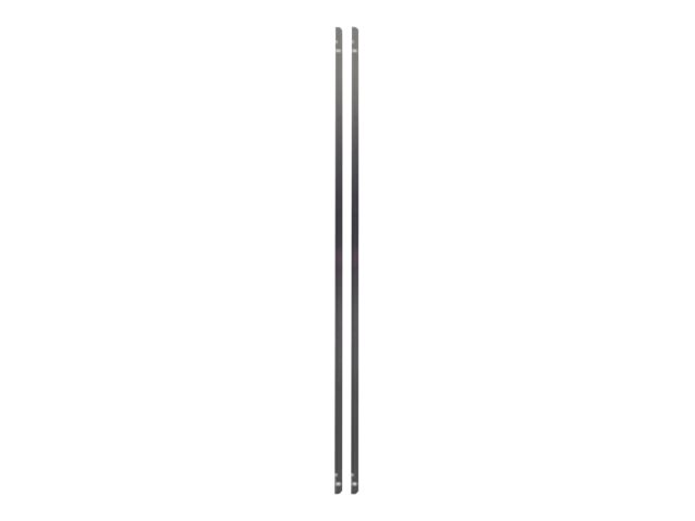 BAYING KIT 1070MM TO 900MM (RACK TO PDU/UPS)