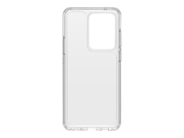 OtterBox Symmetry Series - back cover for mobile phone
