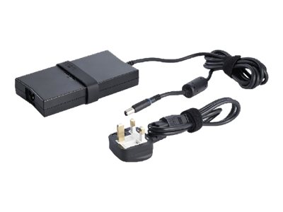 Dell - power adapter - 130 Watt
