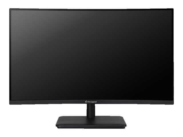 27HC5RPBIIPX 27 CURVE FS 165HZ 5M