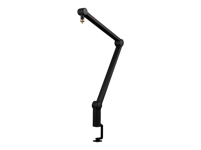 Blue Compass - boom arm for microphone