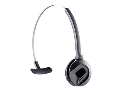 Jabra Supreme UC - headband