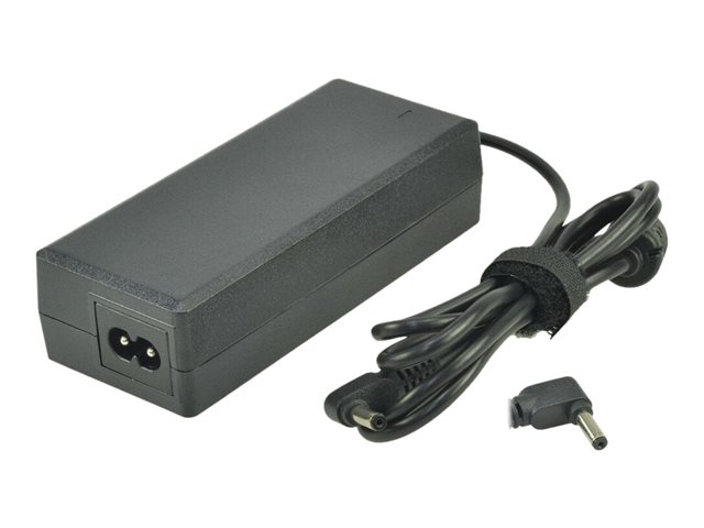 AC Adapter 19V 3.42A 65W includes power cable