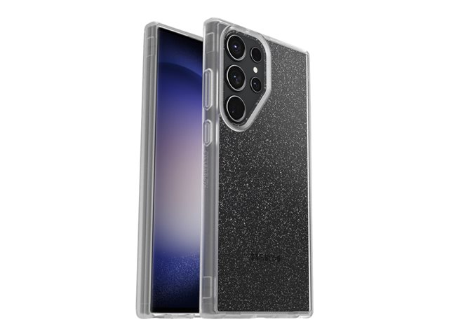 OtterBox React Series - back cover for mobile phone