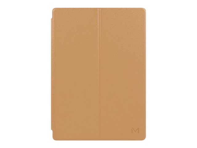 Mobilis Origine Universal - flip cover for tablet