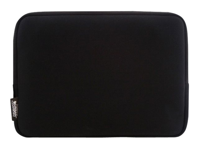 URBAN SLEEVE 13/ 14IN BLACK