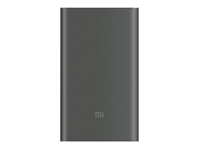 10000MAH MI POWER BANK PRO IN