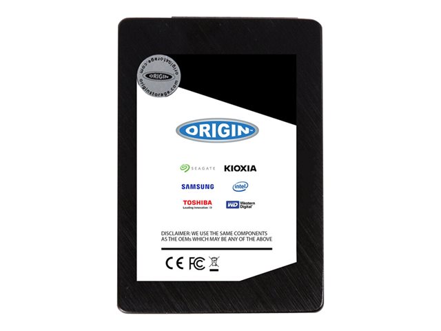 240GB HOT PLUG ENTERPRISE SSD 2.5IN SATA READ INTENSIVE