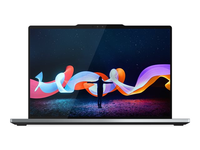 Lenovo ThinkPad Z13 Gen 1 - 13.3" - AMD Ryzen 7 Pro - 6850U - 16 GB RAM - 512 GB SSD - 4G LTE - UK