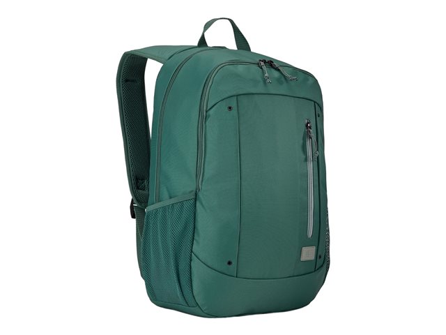 CASE LOGIC JAUNT RECYCLED BACKPACK 15.6IN
