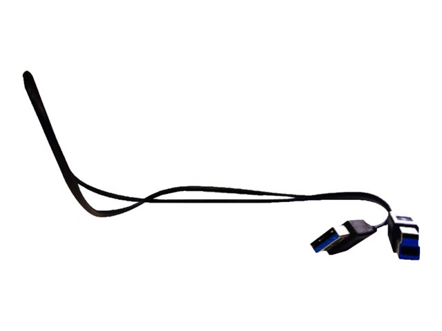 DISKASHUR DT DT2 USB CABLE