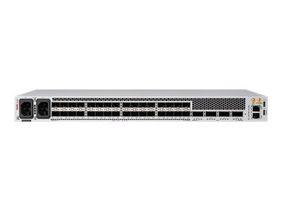 Ciena 5164 - Router 25GbE, 100GbE, 200GbE - rack-mountable