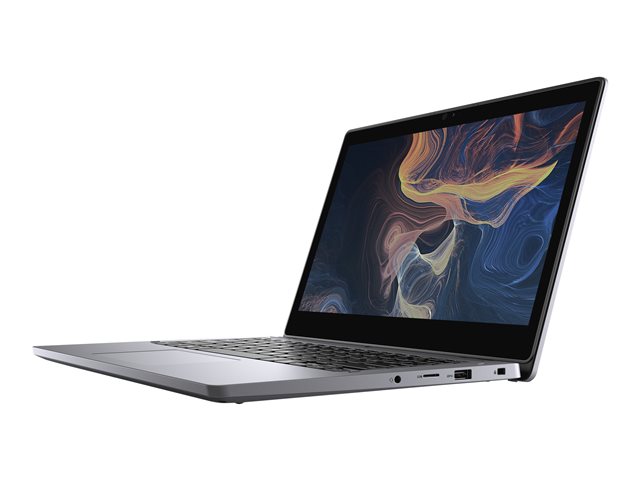 DELL L3310 I58265 8G/256GW10W11P
