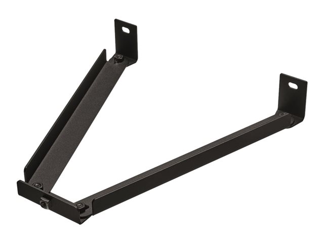 Vogel's Universal Series PFA 9133 mounting component - black