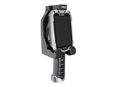NON POWERED BASIC FORKLIFT CRADLE (HOLDER ONLY NO ARM OR C
